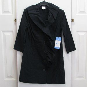 CAbi "Pose" Jacket